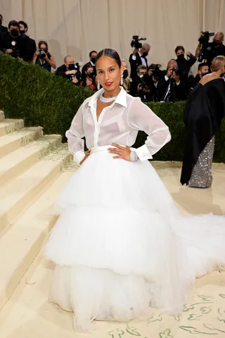 GettyImages-1340165799.jpg