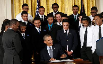 /content/dam/betcom/images/2014/04/National-04-01-04-15/040114-national-commentary-barack-obama-my-brothers-keeper.jpg