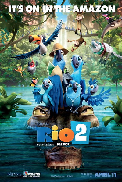 033114-celebs-movie-preview-poster-rio-2.png