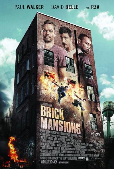 033114-celebs-movie-preview-poster-Brick-Mansions.jpg