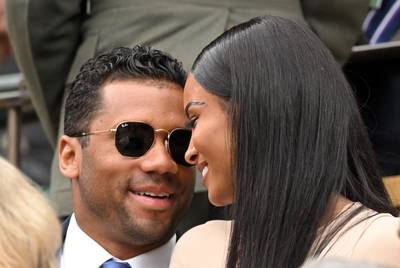 07122-style-undeniable-chemistry-ciara-and-russell-wilson-couldnt-keep-their-eyes-off-each-other-at-wimbledon-2022-.jpg