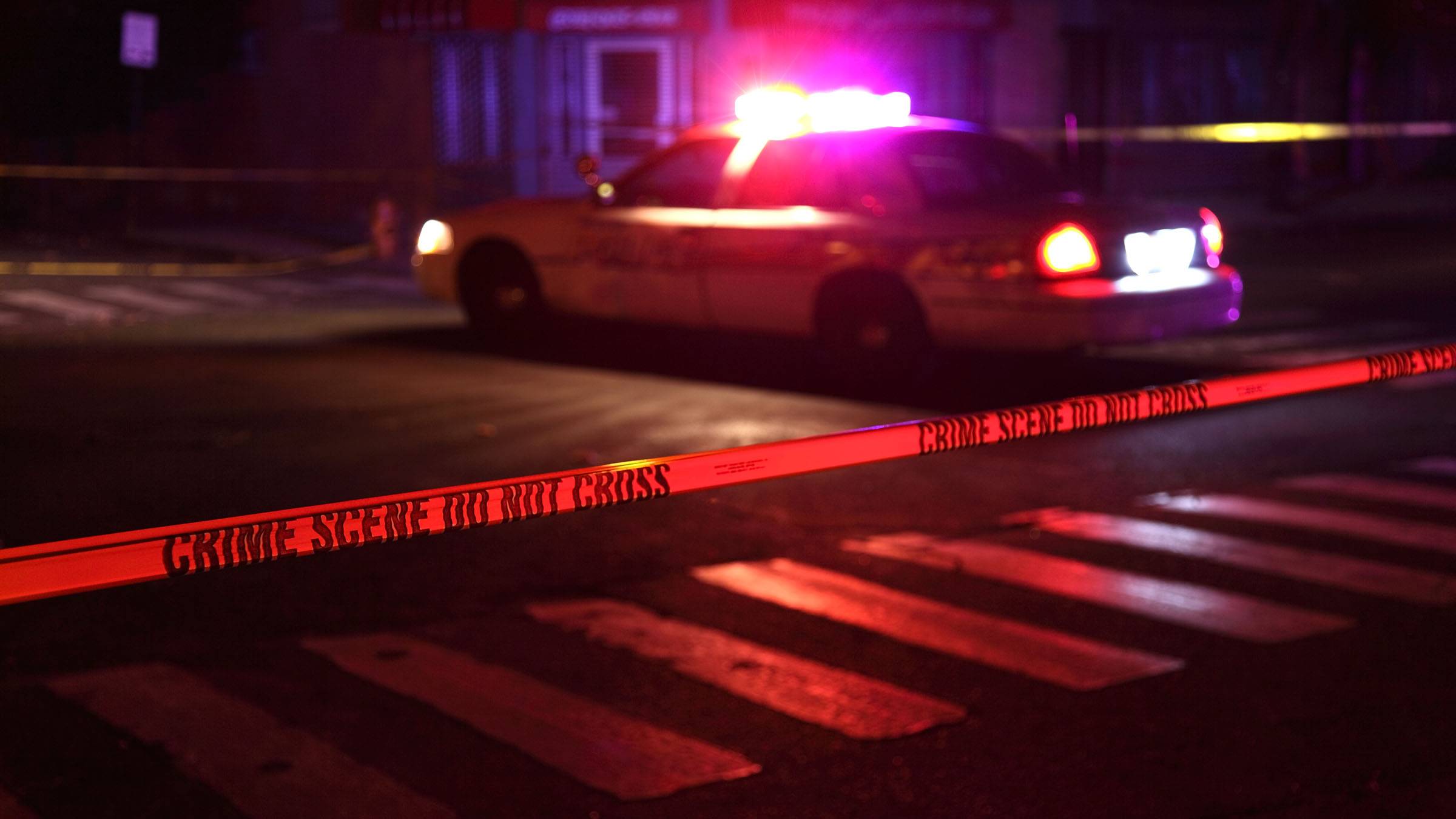 Police Charge Two Men In Homicide Of Milwaukee Woman Who Was Set On Fire - Vimarsana News
