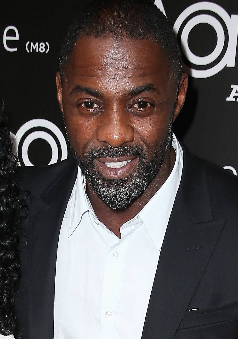 Idris Elba on his - Image 8 from Celebrity Quotes of the Week: Bobby ...