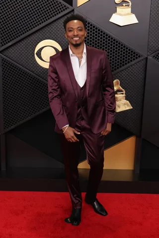 Jonathan McReynolds