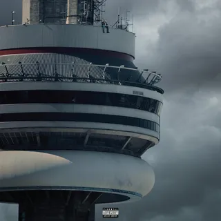 Album of the Year DRAKE - VIEWS - Drake’s Views was an introspective look into the life of the Toronto rapper. Through the album, he unveiled some of his most delicate emotions.&nbsp;(Photo: Young Money Entertainment, Cash Money Records, Republic Records)&nbsp;