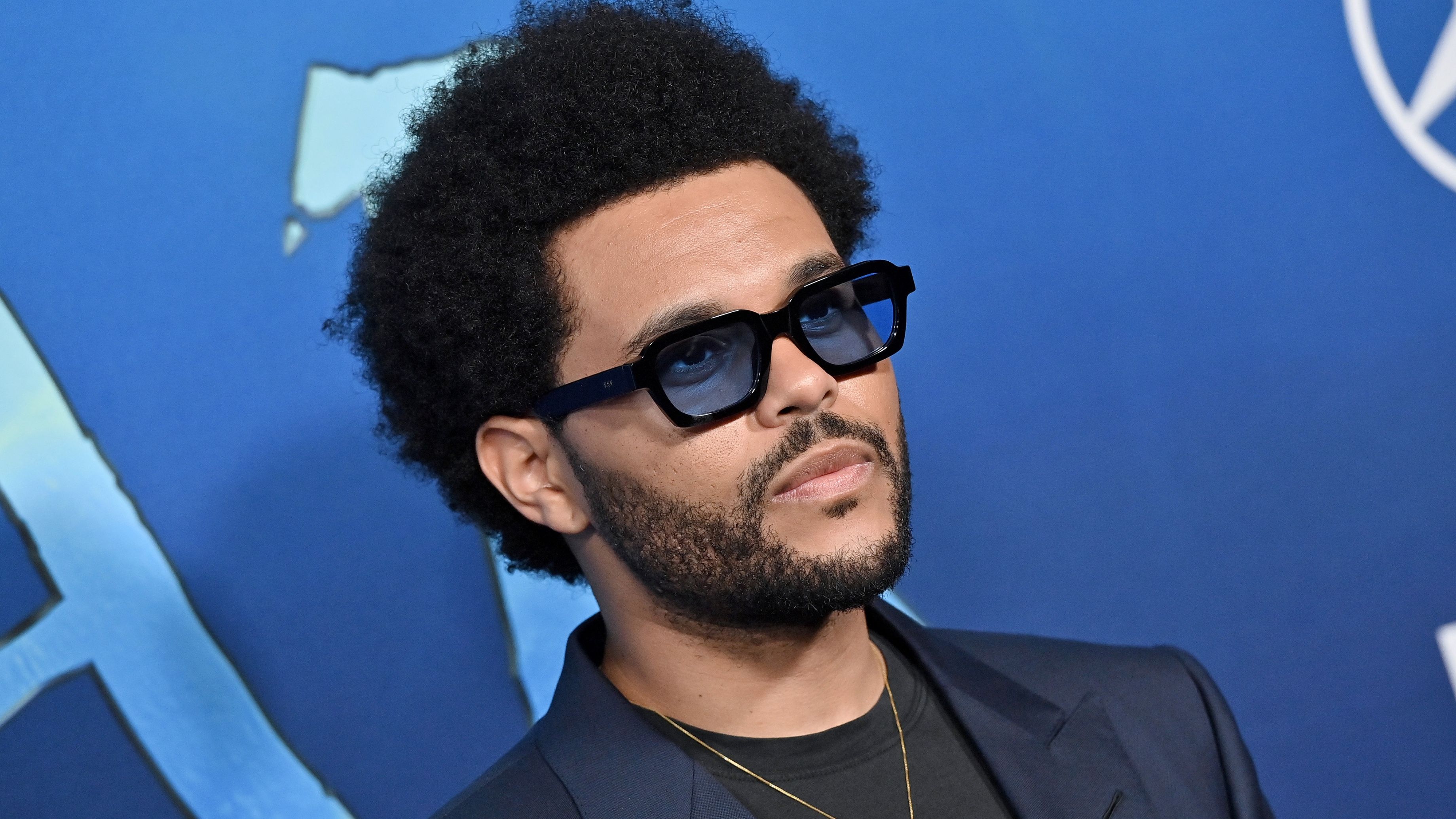 BET Awards 2023: 5 Quintessential Records from The Weeknd - Vimarsana News