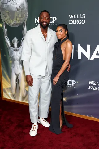 dwyane-wade-gabrielle-union-031524.jpg