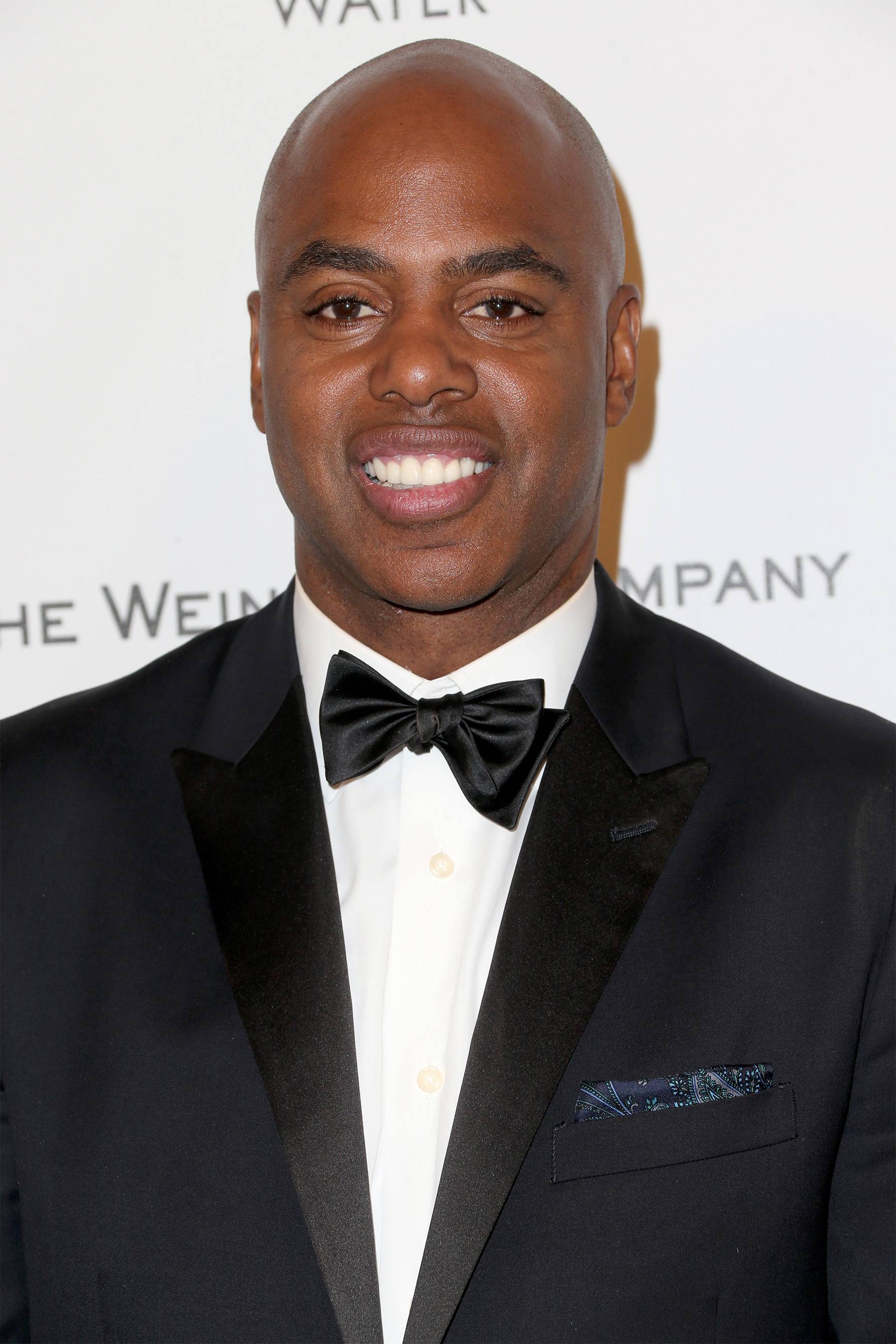Kevin Frazier Second Wife - 6k9n22v