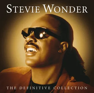&quot;Isn't She Lovely&quot; - Everyone knows the words to this song that is often played at weddings for ladies that remain daddy's girls. Stevie Wonder wrote this Songs In the Key of Life classic when his daughter Aisha was born and the lyrics explain it all.  