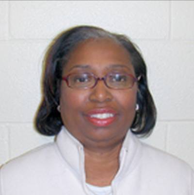 Cynthia Hurd - Cynthia Hurd&nbsp;had worked for 31 years at the Charleston County Public Library. Most recently she was a manager at the St. Andrews Regional Library. &quot;Her loss is incomprehensible, and we ask for prayers for her family, her co-workers, her church and this entire community as we come together to face this tragic loss,&quot; the&nbsp;CCPL&nbsp;wrote in a statement.(Photo: CCPL.org)