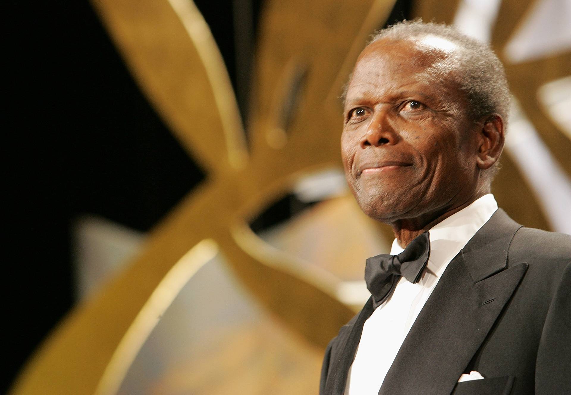 01-10-22-sidney-poitier-remembered-main-image
