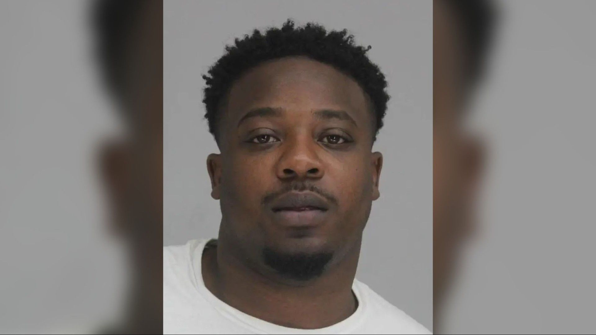 Dallas Woman Fatally Shot Over Beating Man In Basketball, Family Says