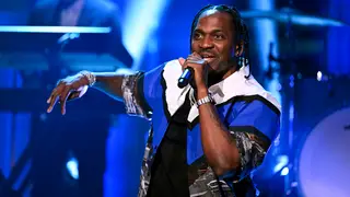 04222022-pusha-t-its-almost-dry-decoded