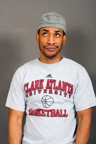 Prince Paul - Prince Paul aka DJ Prince Paul is a native of Amityville, New York and no stranger to hip hop. The rapping producer has been playing in the game since the 80s, has over 20 solo and collaborative albums under his belt, and has worked with De La Soul, Queen Latifah, Big Daddy Kane, Cypress Hill and a plethora of other hip hop artists. Not too shabby for a boy from Long Island.&nbsp;  (photo: Facebook/djprincepaul)