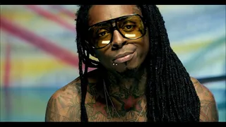 78. Lil Wayne ft. Detail &quot;No Worries&quot; - Lil Wayne draws inspiration from drug addicted writer Hunter S. Thompson and the movie Fear and Loathing in Las Vegas for his video “No Worries.”(Photo: Cash Money Records)