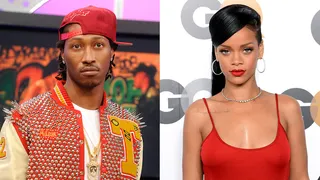 /content/dam/betcom/images/2012/11/Music-11-16-11-30/112612-music-future-talks-colaboration-with-rihanna.jpg