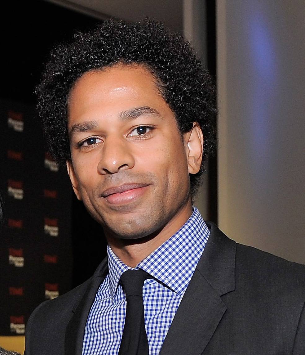 Touré: March 20 - - Image 9 from Celebrity Birthdays: Happy Birthday