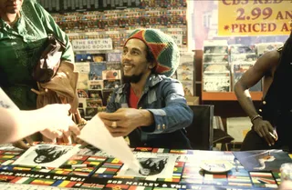 Bob Marley signing .jpg