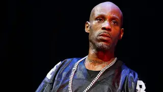 DMX and more stars discuss Ruff Ryders' rise to fame.