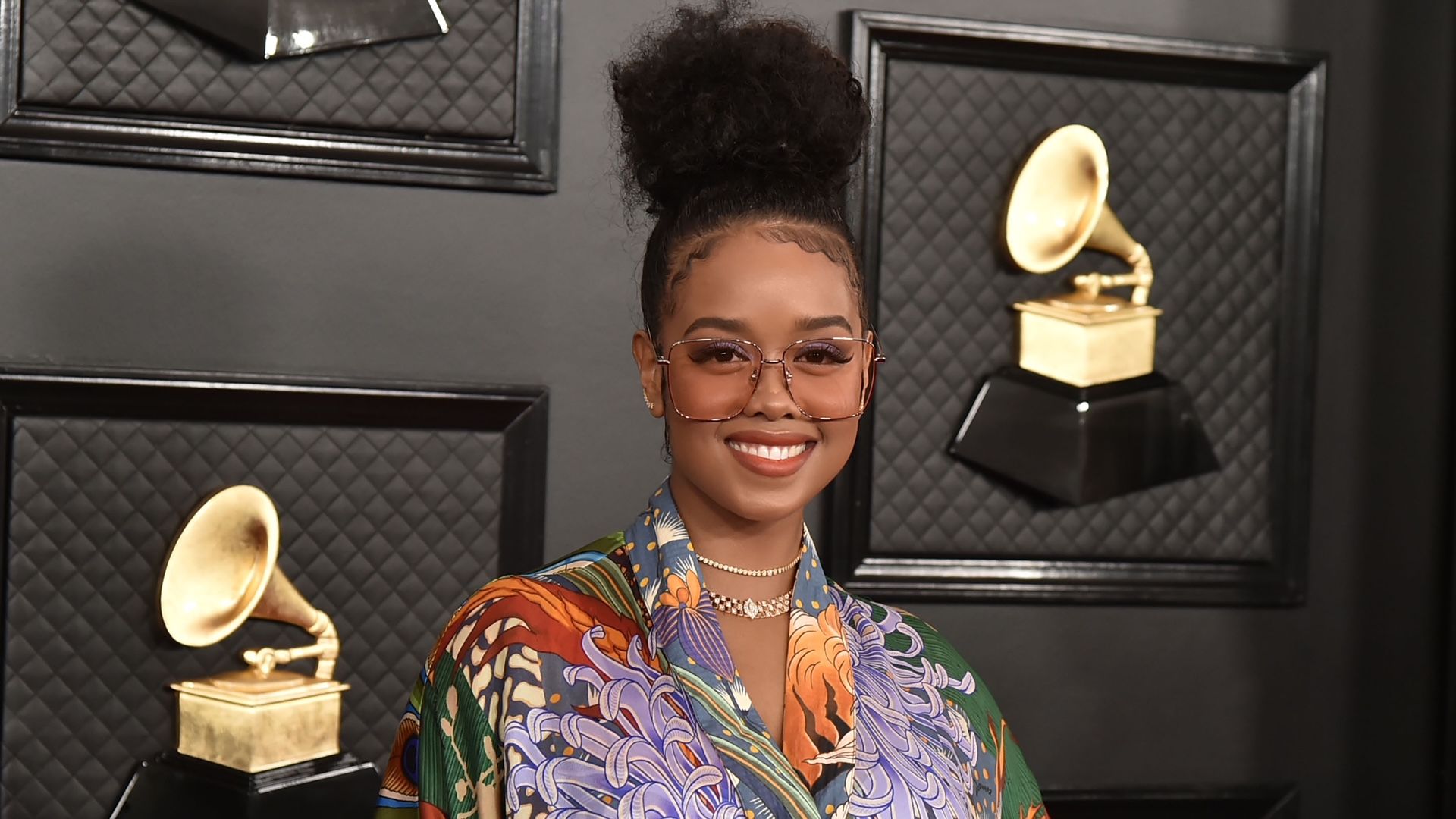 Soul Train Awards ‘20 7 Artists We Want To See In This Year’s Soul