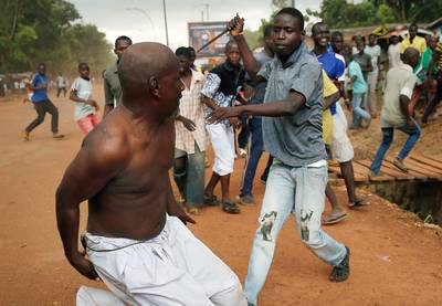 /content/dam/betcom/images/2014/01/Global/011314-global-africa-violence.jpg