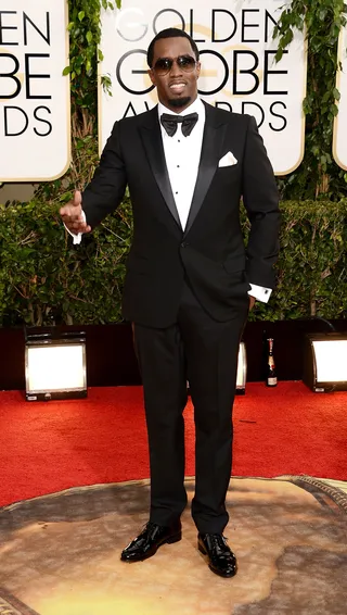 /content/dam/betcom/images/2014/01/Fashion-Beauty-01-01-01-15/011314-fashion-beauty-golden-globes-diddy.jpg