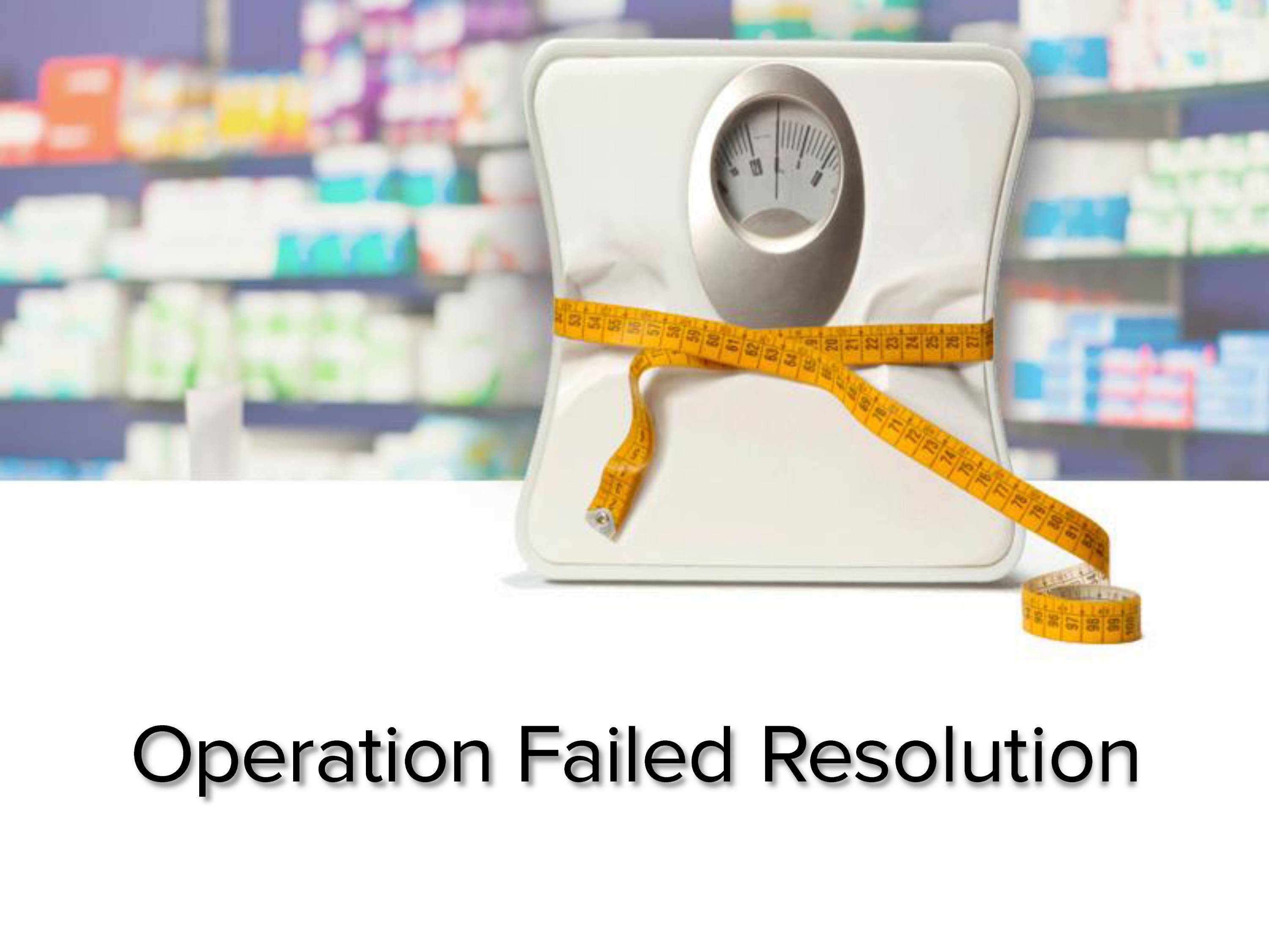 Companies Had to Pay Image 1 from Inside Bogus Weight Loss Fads BET