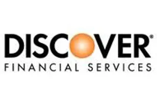 The Discover Card Tribute Award Scholarship Program - This program is designed for high school juniors who have demonstrated outstanding achievements in their communities. The deadline is January 11. To learn more about eligibility or to apply visit here.(Photo: Discover Financial Services)