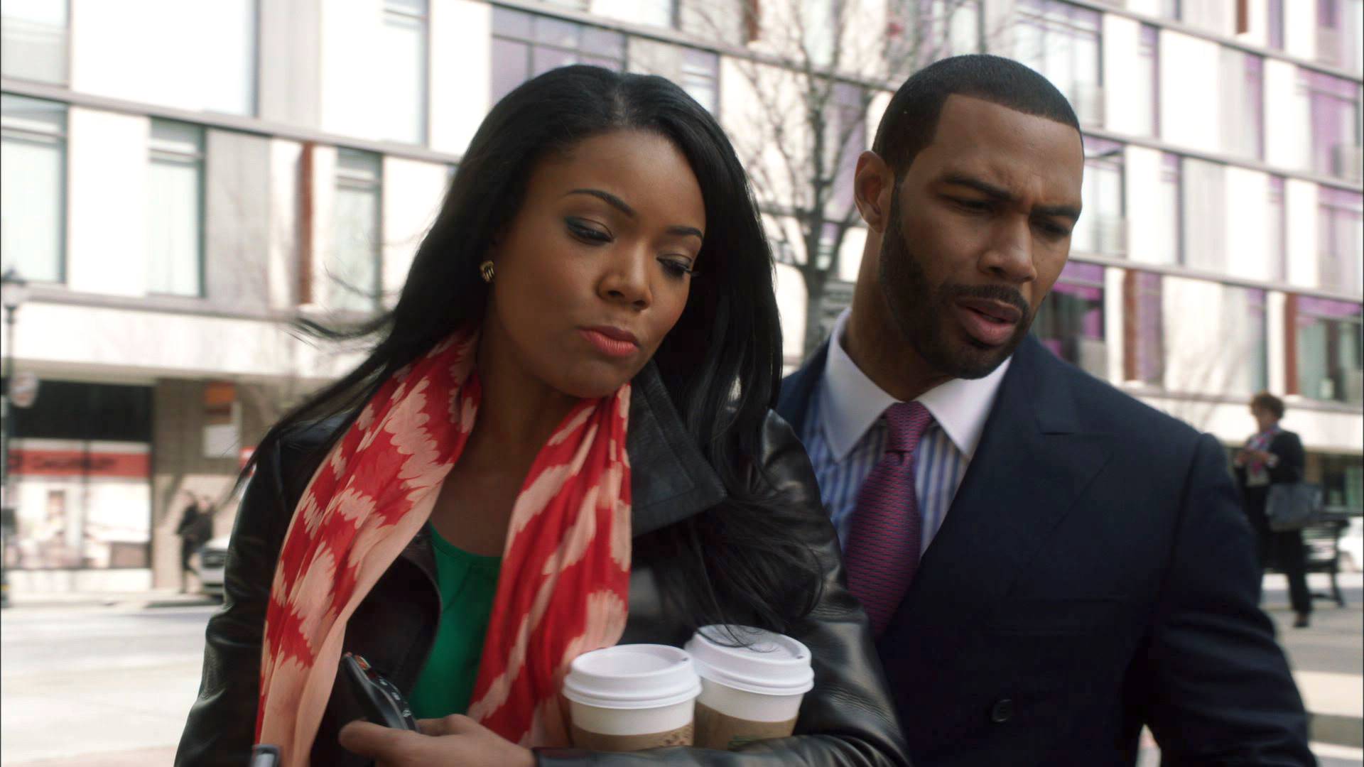 Being mary jane sale season 1 episode 1