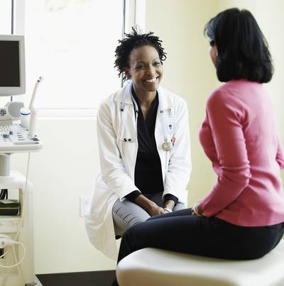 010714-health-Understanding-Cervical-Cancer-woman-doctor-visit-gynocologist.jpg