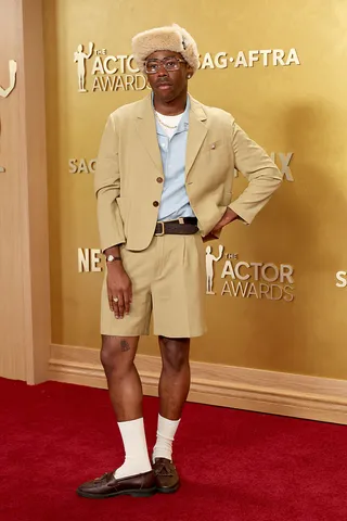 Tyler, The Creator attends the 32nd Annual Actor Awards.jpg