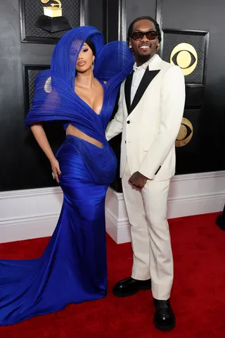 020423-style-grammy-couples-16.jpg