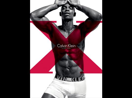 Mehcad Brooks - “The - Image 4 from Sexy Seven - Rate 'Em! | BET
