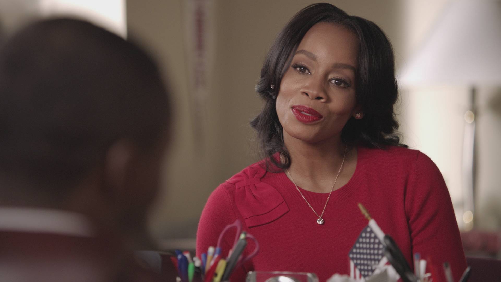 The Quad | E 102 | 16:9 | 1920x1080