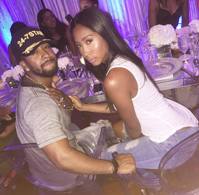 070615-b-real-relationships-couple-cam-omarion.png