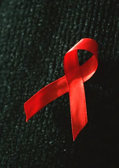 Effective Treatment Is Not a Cure - There was a time in the 1980s when HIV/AIDS had many Americans living in constant fear, however, that has changed in 2020. While some of that can be credited to an incredibly effective awareness campaign, the epidemic did ruin many lives and stigmatize entire communities. Thankfully, we've made huge strides since then, and being HIV-positive is now a manageable and liveable condition. Still, it's a terminal condition with no cure.Prevention is still the best cure.