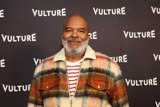 GettyImages-2185319000.jpg