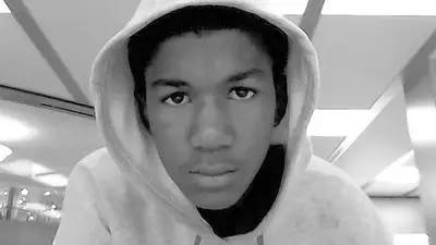 /content/dam/betcom/images/2012/03/National-03-01-03-15/030912-national-trayvon-martin-shooting-death.jpg
