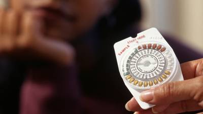 /content/dam/betcom/images/2012/03/Health/030712-health-commentary-birth-control-access.jpg