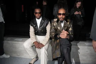 /content/dam/betcom/images/2012/03/Fashion-and-Beauty-03-01-03-15/030712-fashion-beauty-kanye-show-diddy-shyne.jpg