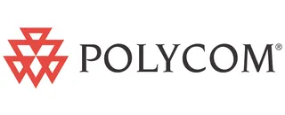 Polycom&nbsp;(@Polycom) - “Polycom had no intention to run ads on Rush Limbaugh Show. We’ve taken action to discontinue ads.”  (Photo: Polycom.com)
