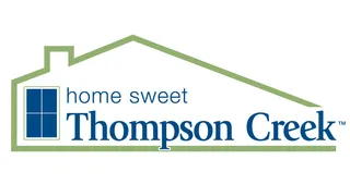 Thompson Creek Windows (@ThompsonCreek) - “We have requested our ads be pulled from his show. They should be completely removed tomorrow.”(Photo: Thompsoncreek.com)
