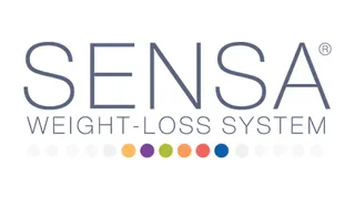 Sensa Weight Loss (@SensaWeightLoss) - “Rush Limbaugh’s comments are not in line with SENSA values so we are pulling our ads indefinitely which should be down in the next couple days.”(Photo: Trysensa.com)