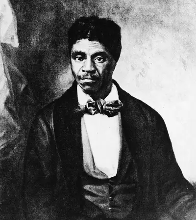 /content/dam/betcom/images/2012/03/National-03-01-03-15/030512-national-this-day-black-history-dred-scott.jpg
