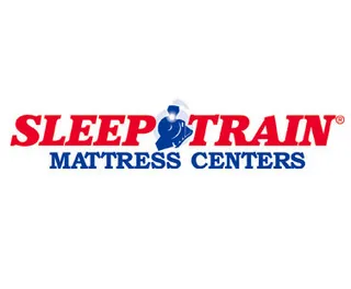 The Sleep Train (@theSleepTrain) - “Thanks to all of you for your concern and input. We are currently pulling all ads with Rush Limbaugh.”  (Photo: Sleeptrain.com)
