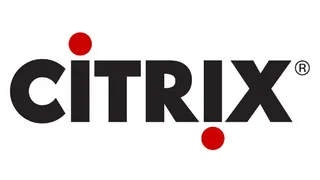 Citrix (@citrix) - “We have listened to our customers &amp; have decided to cease our advertising on The Rush Limbaugh Show immediately.”  (Photo: Citrix.com)