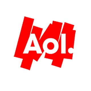 AOL Inc. (@AOL) - “We have monitored the unfolding events and have determined that Mr. Limbaugh’s comments are not in line with our values.”(Photo: Aol.com)
