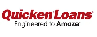 QuickenLoans (@quickenloans) - “Due to continued inflammatory comments– along w/valuable feedback from clients &amp; team members– QL has suspended ads on Rush Limbaugh program.”(Photo: Quickenloans.com)