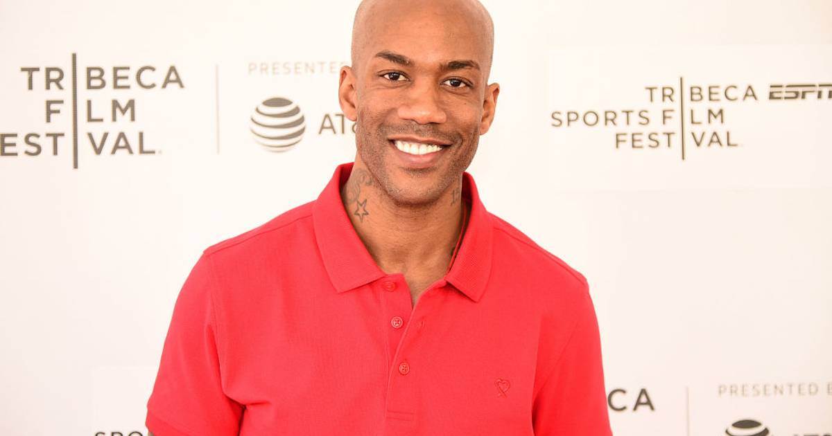 Stephon Marbury Is Preparing To Make Jaw-Dropping Donation To Fight  COVID-19 In New York: Report, News