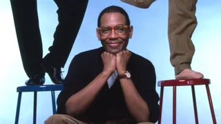 Willi Smith.jpg